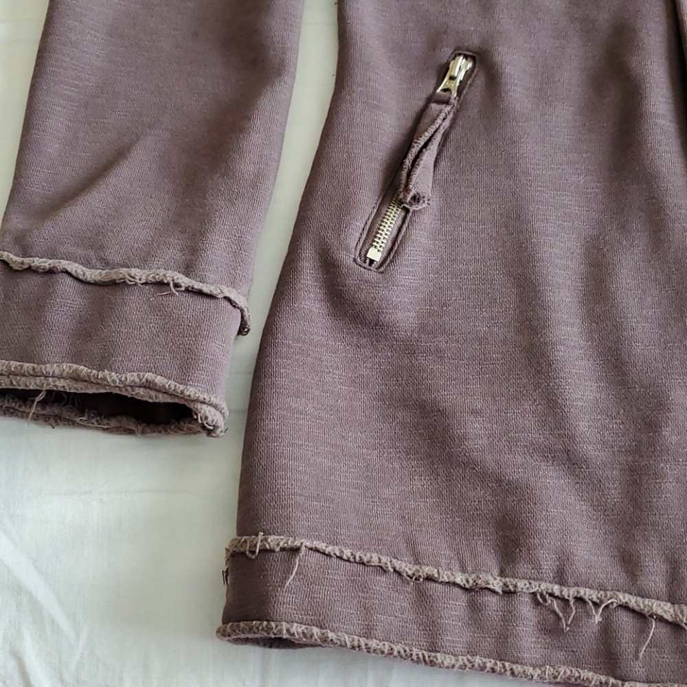Jacket - Picture 5 of 6